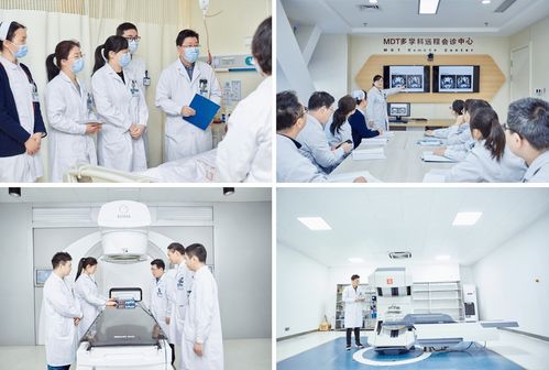 市區(qū)首家！宿遷市鐘吾醫(yī)院順利通過(guò)國(guó)家藥物臨床試驗(yàn)機(jī)構(gòu)（GCP）備案，攜手順富醫(yī)藥開(kāi)啟臨床研究新篇章